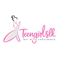 Teengirlslk