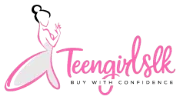 TeenGirlsLK